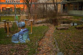 Pause und Erholung_036